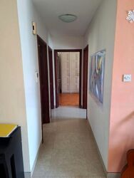 Cavendish Park (D21), Condominium #464339131